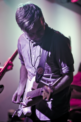 dappled-cities-05 (1) (1) (1)