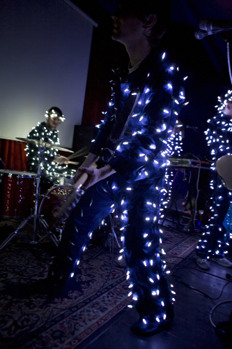 dappled-cities-06 (1)