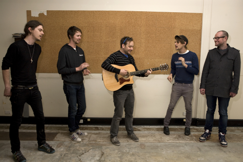 dappled-cities-06 (1) (1)