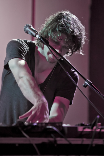 dappled-cities-06 (1) (1) (1)