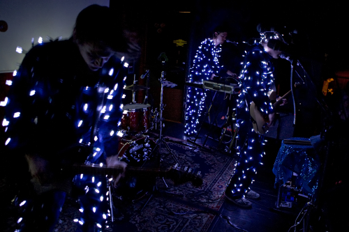 dappled-cities-07 (1)