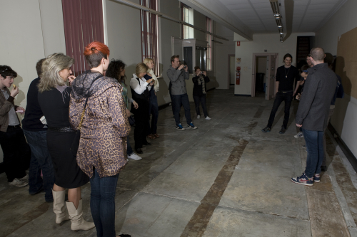 dappled-cities-07 (1) (1)