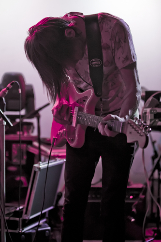 dappled-cities-07 (1) (1) (1)