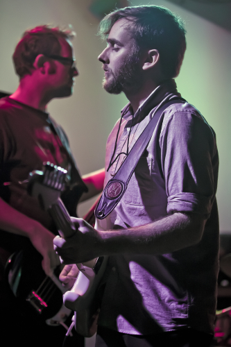 dappled-cities-08 (1) (1)