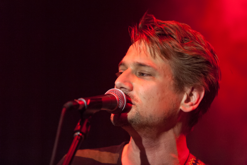 dappled cities newtown social club 01