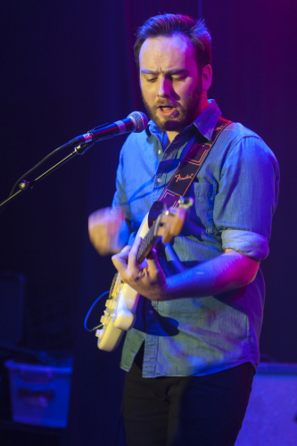 dappled cities newtown social club 03