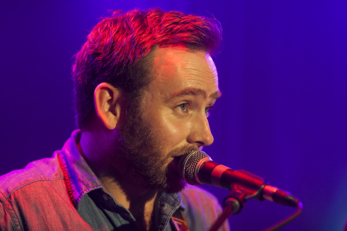 dappled cities newtown social club 04