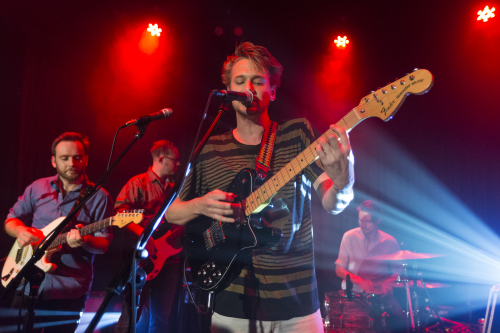 dappled cities newtown social club 06