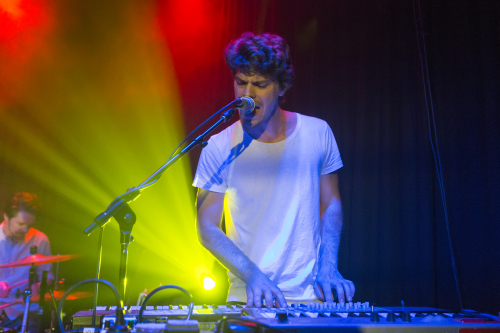 dappled cities newtown social club 08