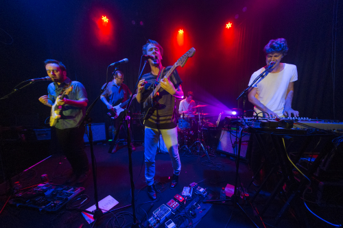 dappled cities newtown social club 09