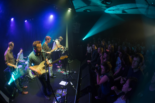 dappled cities newtown social club 11