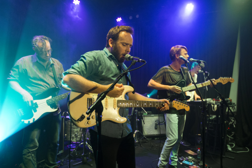 dappled cities newtown social club 12