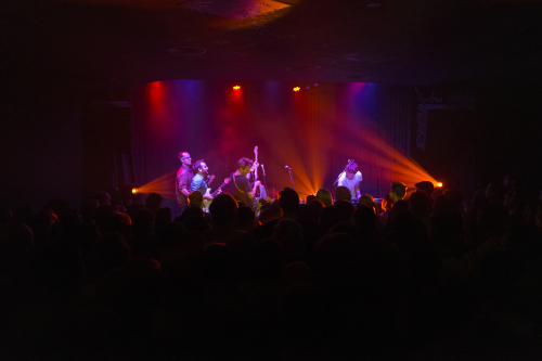 dappled cities newtown social club 16