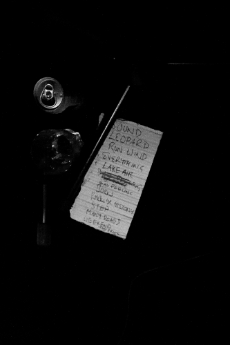 dappled cities newtown social club 19