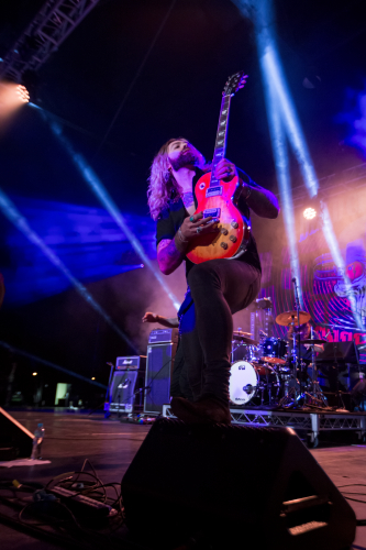 dead city ruins uncaged festival 06