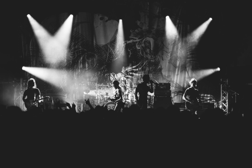 dead letter circus unsw roundhouse 01