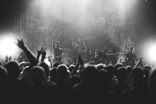 dead letter circus unsw roundhouse 03