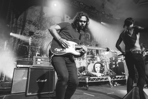 dead letter circus unsw roundhouse 04