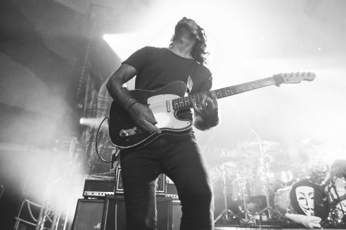 dead letter circus unsw roundhouse 05