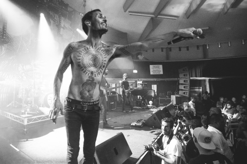 dead letter circus unsw roundhouse 07