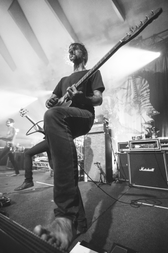 dead letter circus unsw roundhouse 08