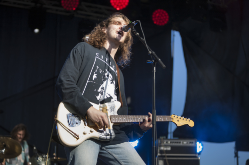 dear seattle yours and owls festival 06