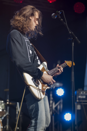 dear seattle yours and owls festival 09