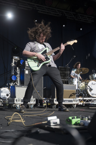 dear seattle yours and owls festival 12