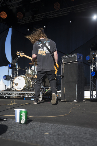 dear seattle yours and owls festival 16