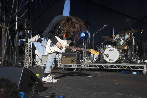 dear seattle yours and owls festival 19