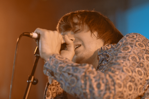 deep-sea-arcade-01 (1)