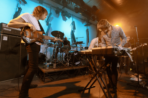 deep-sea-arcade-02 (1)