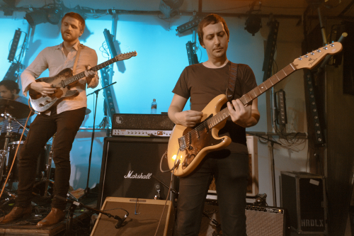 deep-sea-arcade-03 (1)