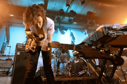 deep-sea-arcade-04 (1)