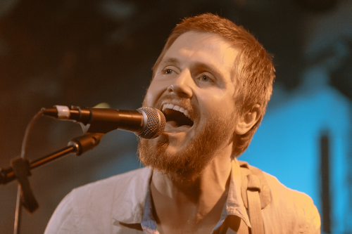 deep-sea-arcade-05 (1)