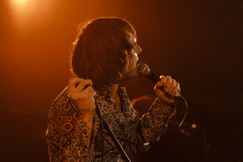 deep-sea-arcade-06 (1)