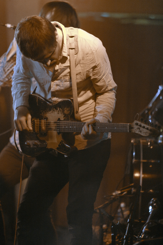 deep-sea-arcade-07 (1)