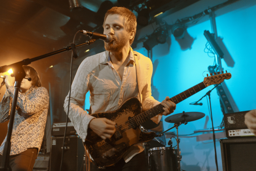 deep-sea-arcade-08 (1)