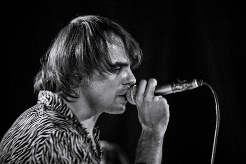 deep sea arcade the metro 01