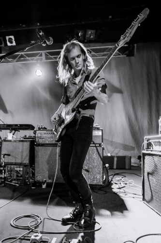 deep sea arcade the metro 05