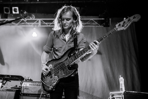 deep sea arcade the metro 06