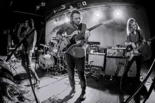 deep sea arcade the metro 14