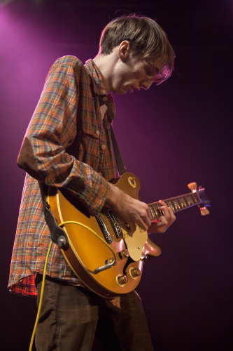 deerhunter-05