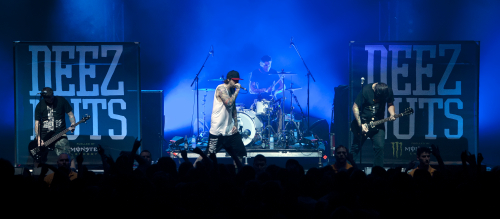 deez-nuts-09