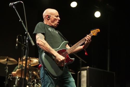 descendents yours and owls festival 2023 02