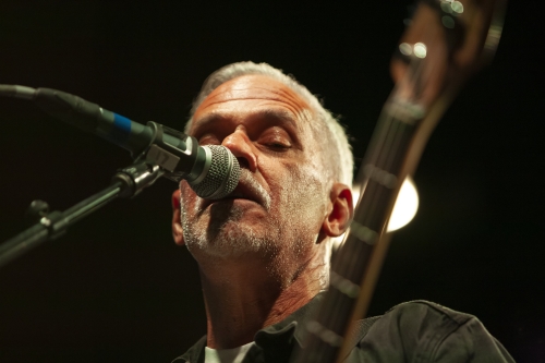 descendents yours and owls festival 2023 04