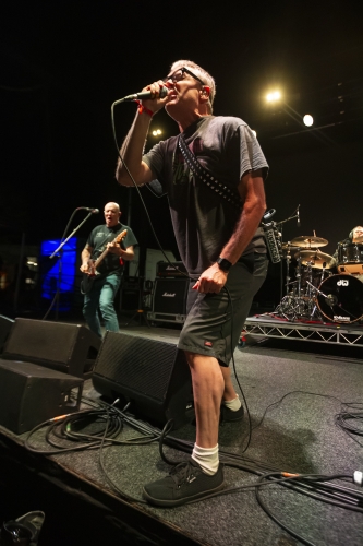 descendents yours and owls festival 2023 06