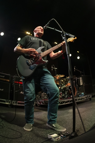 descendents yours and owls festival 2023 11