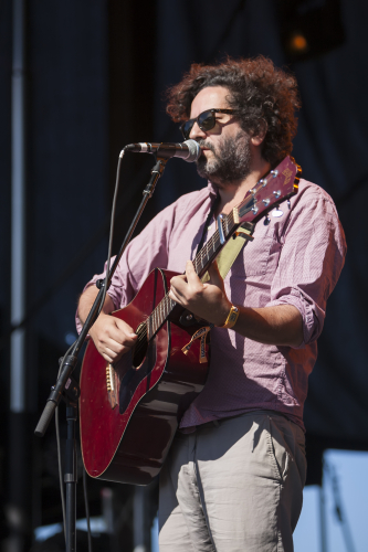 destroyer yours and owls festival 01