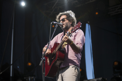 destroyer yours and owls festival 03